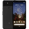 Смартфон Google Pixel 3A XL 4/64 ГБ, Black, черный